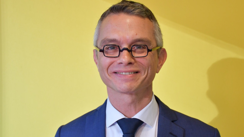 Renaud Payre : "L'encadrement des loyers à Lyon n'a aucun rapport avec la crise du logement"