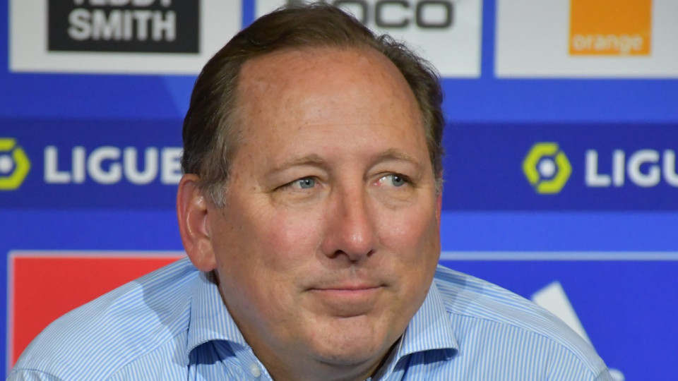 OL : Textor bientôt de retour devant la DNCG