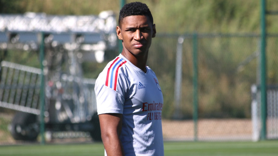 Prêt de Tetê à Leicester : le Shakhtar Donestsk porte plainte contre l'OL