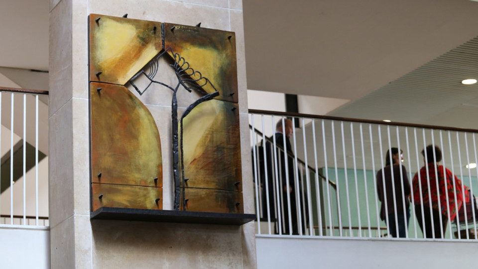 Ils avaient dégradé une station-service TotalEnergies à Lyon : des amendes avec sursis requises contre 8 militants