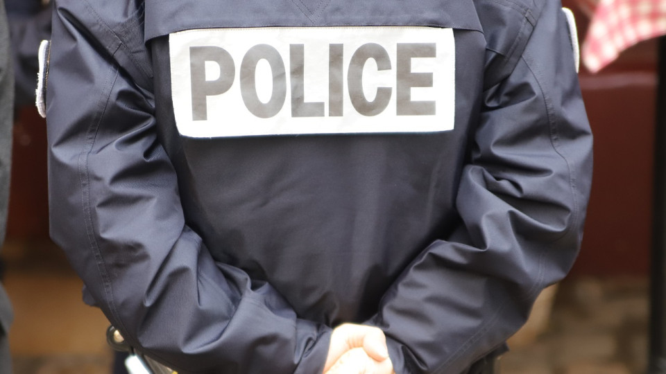 Près de Lyon : il commet 15 tentatives de vols et vols à la roulotte avant d’être interpellé 