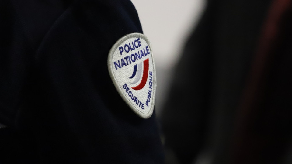 Vénissieux : de faux policiers de la Bac passent à tabac un homme