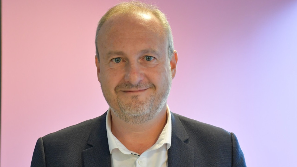 Jérémy Camus : "On a trouvé un modèle qui permet d'attirer les habitants qui boudaient la Cité de la Gastronomie"