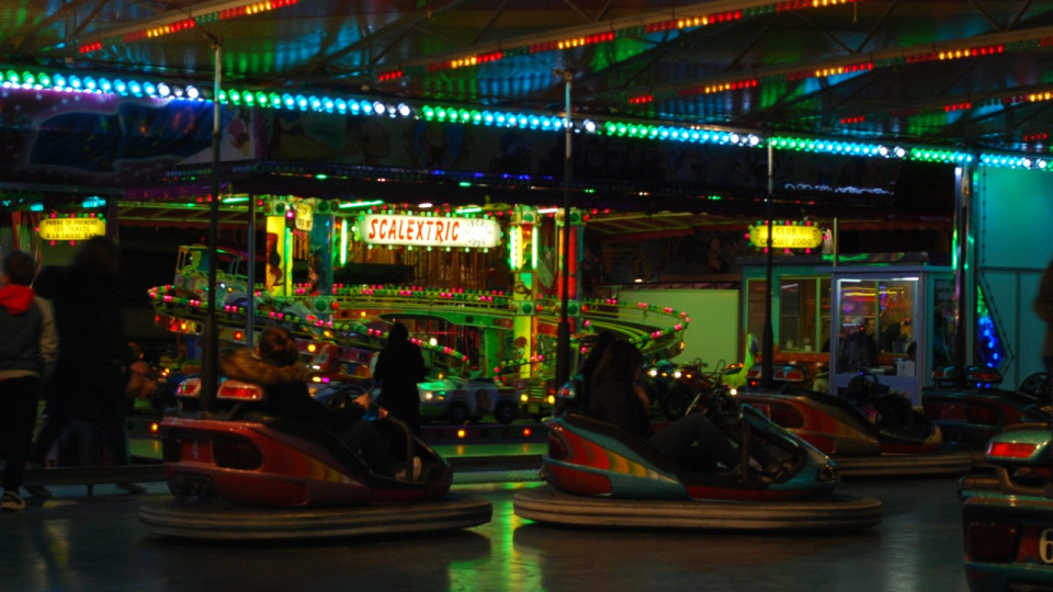 La Vogue des Marrons de retour ce samedi à Lyon