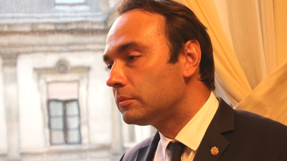 Conférence pro-palestinienne à Lyon 2 : le maire de Bron n'est plus "fier" d'avoir l'université sur sa commune