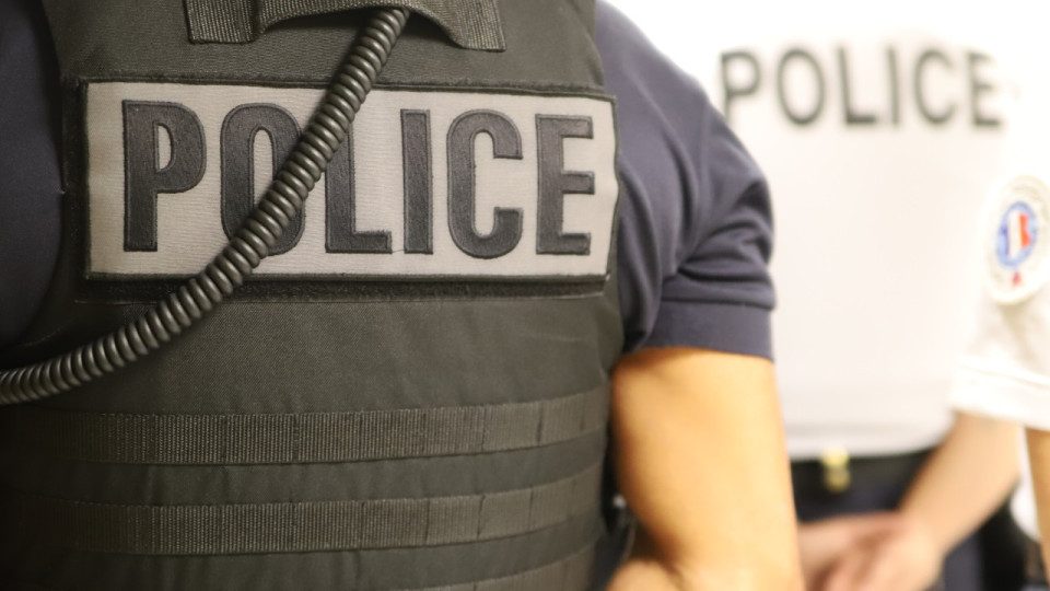 Près de Lyon : une alerte à la bombe ce lundi dans un lycée de Villefranche-sur-Saône