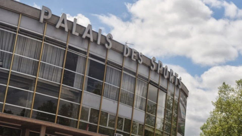 Coupe du monde de rugby : un écran géant à Lyon pour le quart de finale de la France