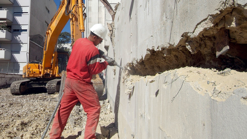 Logements sociaux : la préfète va obliger les communes à combler leur retard dans la Métropole de Lyon