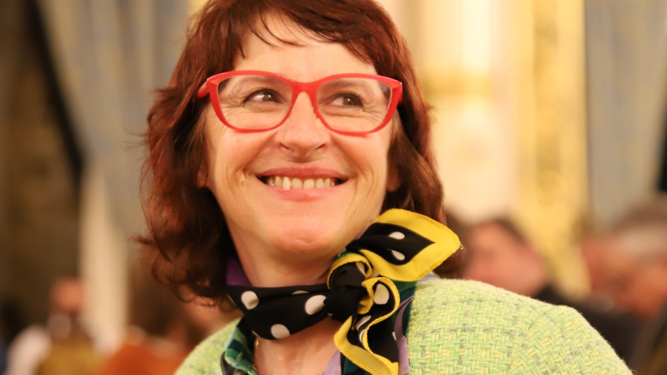 La mairie de Saint-Genis-Laval pourrait sucrer les subventions d'un club de foot pris dans une affaire de racisme présumé