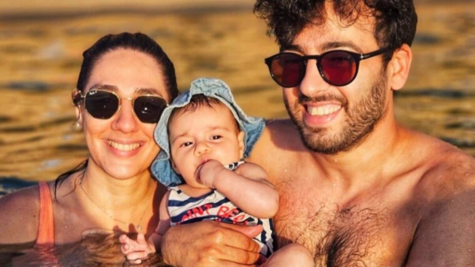 Lyonnaise portée disparue en Israël : son mari demande de l'aide à Emmanuel Macron