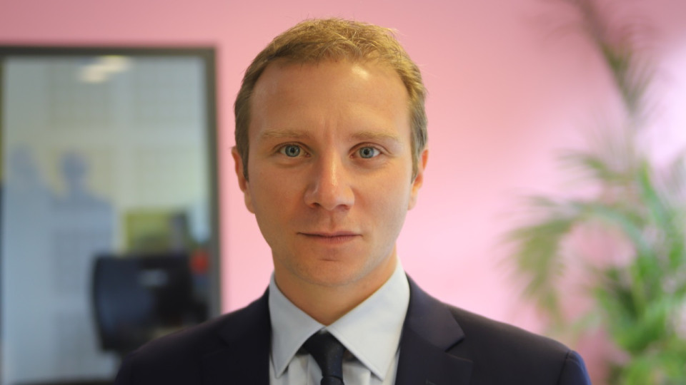 Cumul des mandats : Alexandre Vincendet pris dans les phares du Conseil Constitutionnel