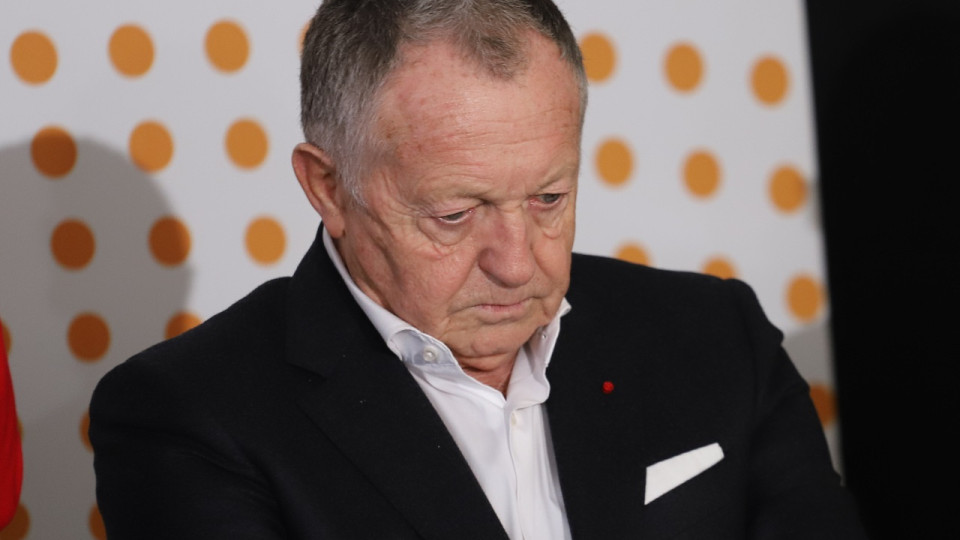 Le terminal de luxe des Aulas à Miami réalisé avec un montage de sociétés offshore ?