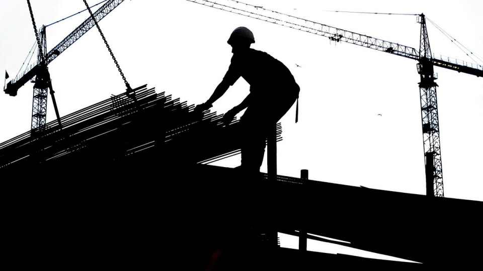 Logement social : des sanctions plus fortes pour les communes en retard dans le Rhône ?