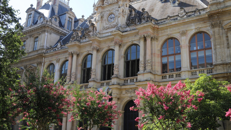 Plus de 5000 offres d’emploi à pourvoir au Village des Recruteurs de Lyon dès ce mercredi 