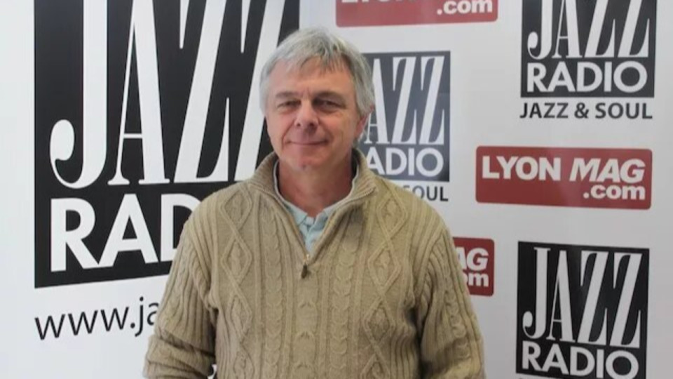 A Rillieux, le leader de l'opposition arrive au conseil en short et baskets : le maire s'étrangle