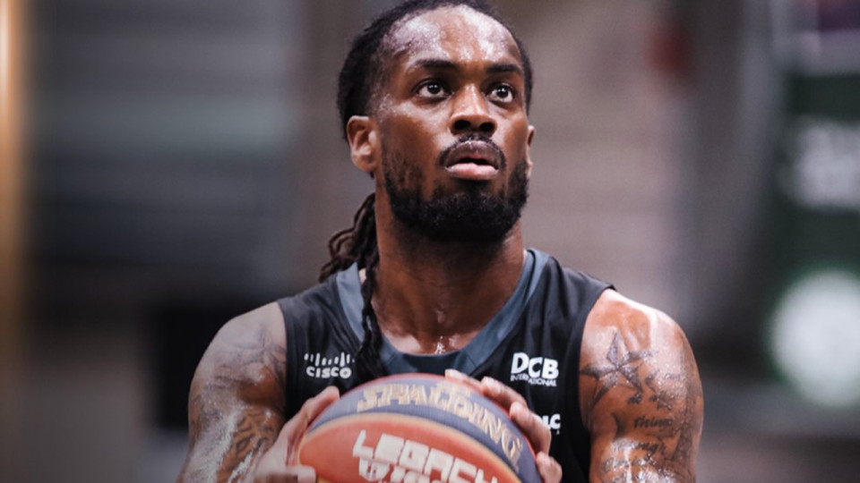 Euroligue : l’ASVEL sur le parquet du Fenerbahçe ce jeudi soir 