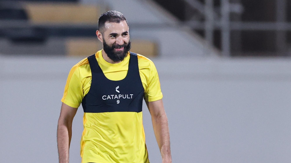 L’avocat de Karim Benzema va porter plainte contre Gérald Darmanin