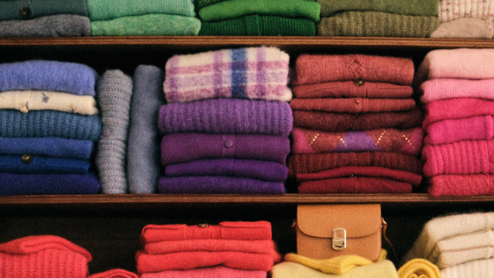 Cette célèbre marque de prêt-à-porter féminin vient d'ouvrir une boutique à Lyon !