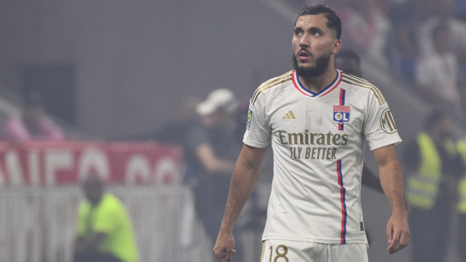 OL-Clermont : gare à la peur du vide