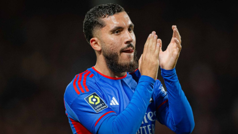 OL-Clermont : Lyon lanterne rouge après une nouvelle déconvenue