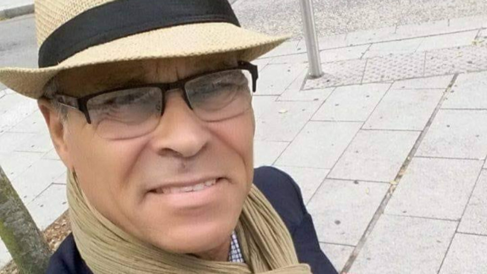 La mairie d'Echirolles se désolidarise des propos d'un élu pro-palestinien