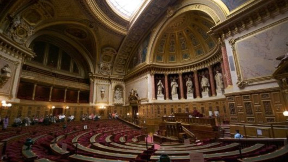 Sénatoriales en Isère : la prime au sortant, la droite majoritaire