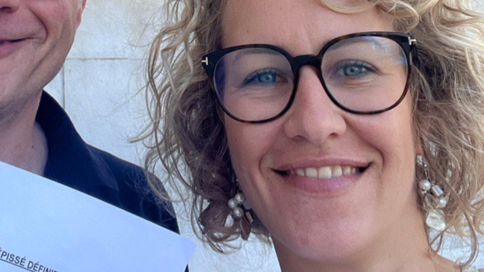 Grenoble : une réunion "sans blanc" ce samedi, le préfet saisi par Emilie Chalas, une enquête ouverte