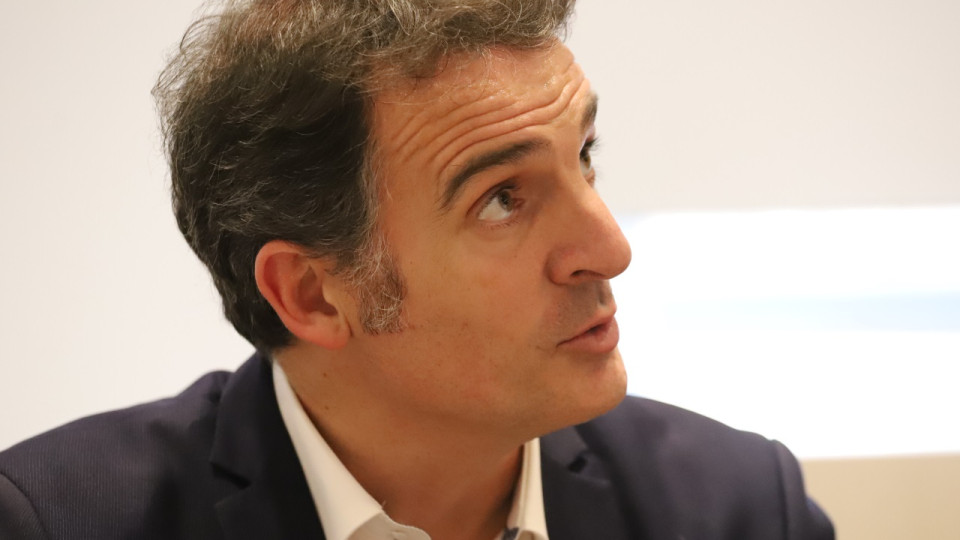 Grenoble : Eric Piolle va faire des immersions au sein d’entreprises et des services publics