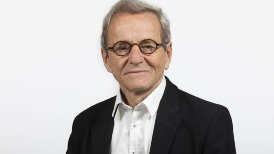 Eric Piolle condamné : la droite réclame sa démission