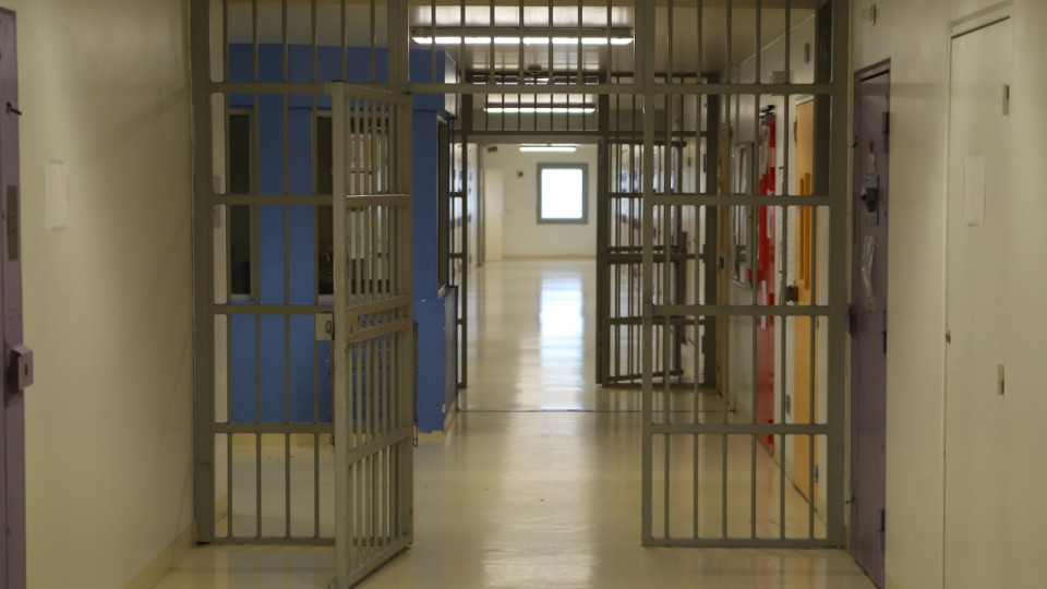 Ain : il veut changer de prison et s'évade lors d'une permission de sortie