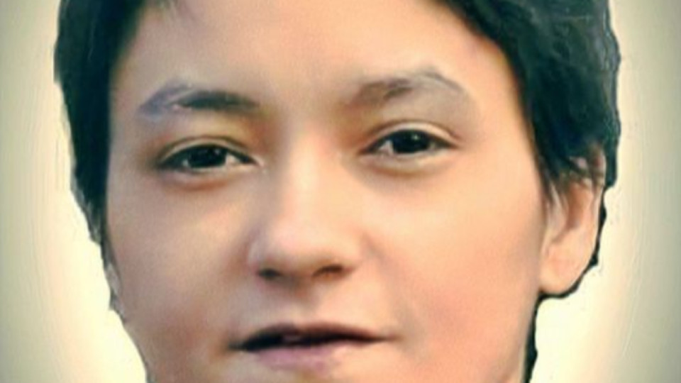 Ossements d&eacute;couverts dans l'Ain : il s'agit bien d'Anne-Charlotte Poncin