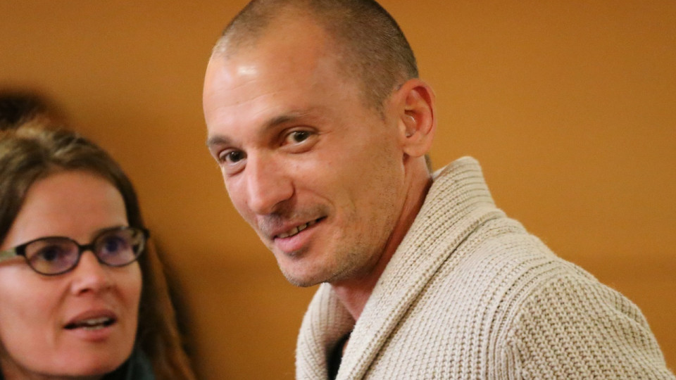 Affaire Preynat : "Prendre cinq ans de prison et demander de sortir au bout de deux, c’est non"