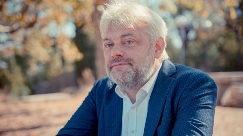 Réforme du RSA : un tournant dangereux pour les plus démunis du Grand Lyon