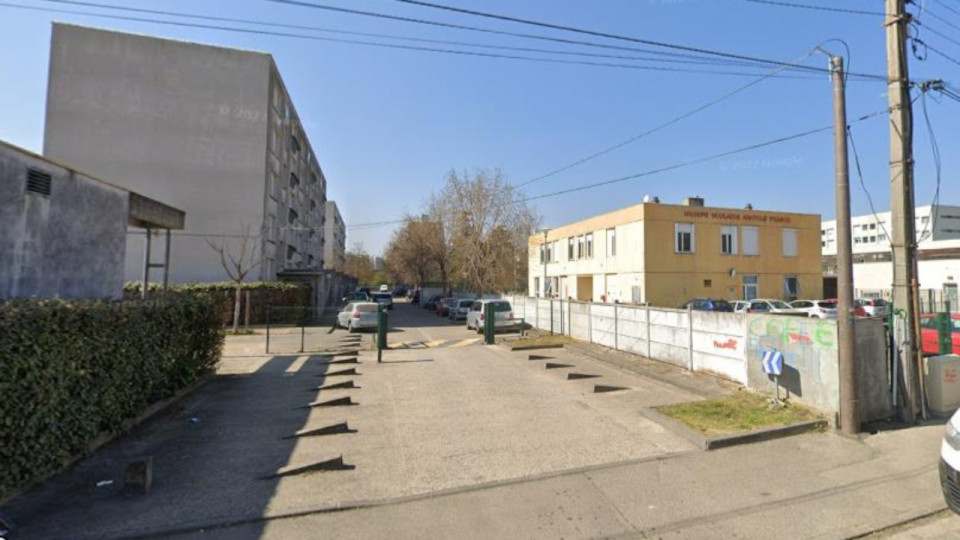 Près de Lyon : plus de 250 kilos de cannabis saisis à Vaulx-en-Velin dans d’incroyables circonstances