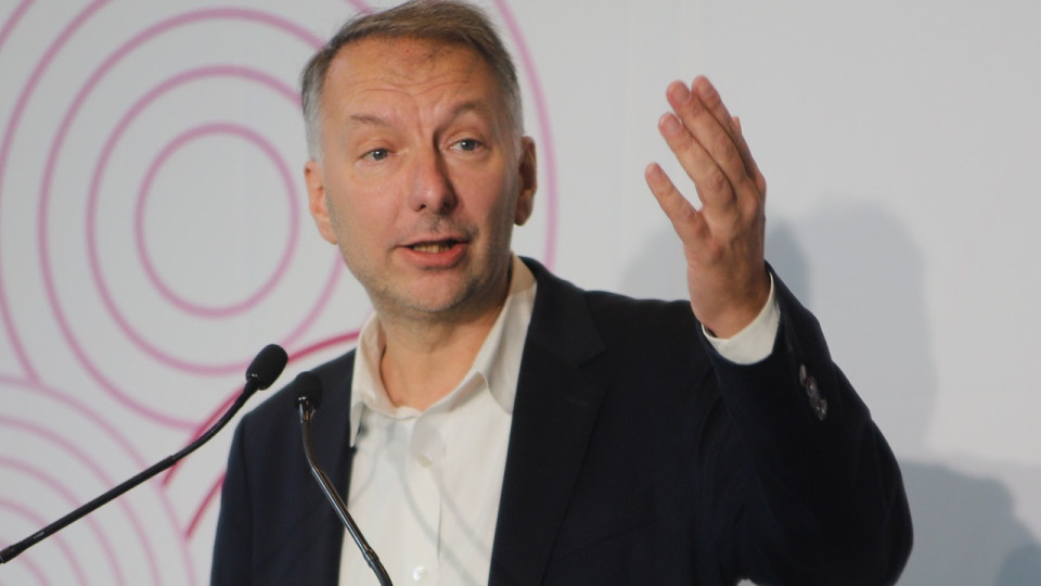 Caillassage du bus de l'OL à Marseille : le président de la Métropole évoque une "attaque de hooligans"