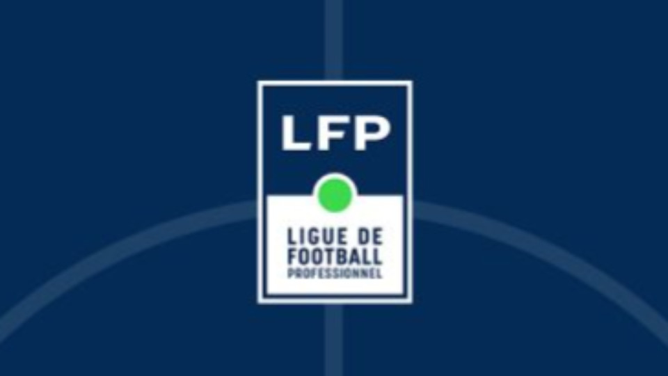 OM-OL : la LFP exige des "sanctions fortes" contre les auteurs des incidents