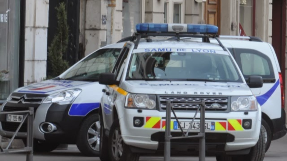 Lyon : pronostic vital engagé pour un homme après une agression sur les quais de Saône