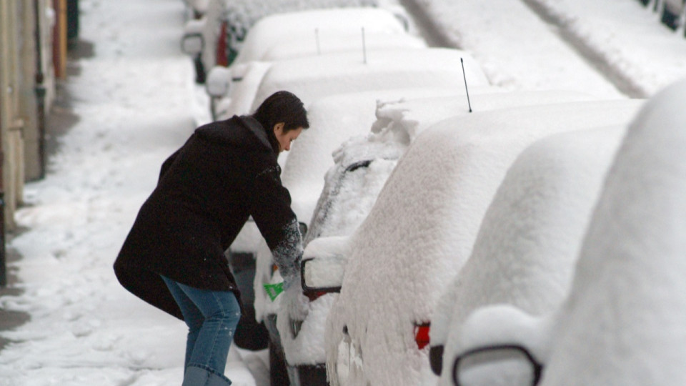 Nouveau mois, nouvelles règles : on vous rappelle ce qui change au 1er novembre