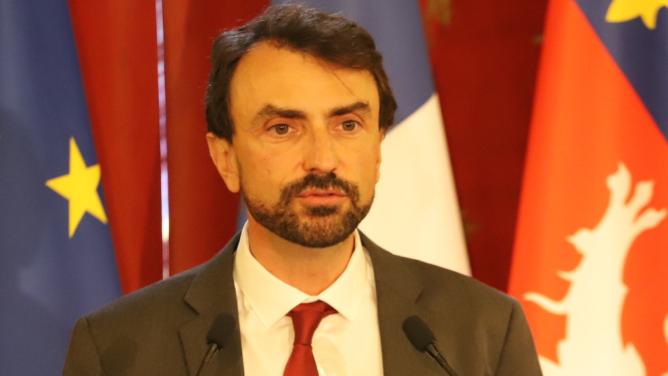 UNESCO : classée ville des arts numériques, Lyon devient ville littéraire sous impulsion des Verts