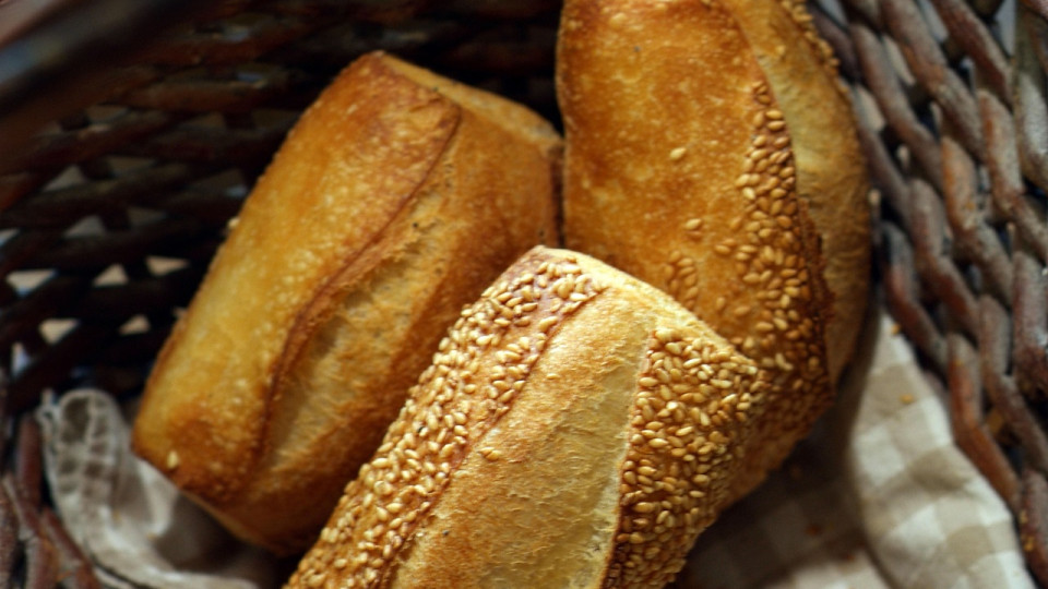 Villeurbanne : une boulangerie du Tonkin fermée administrativement à cause de son hygiène déplorable