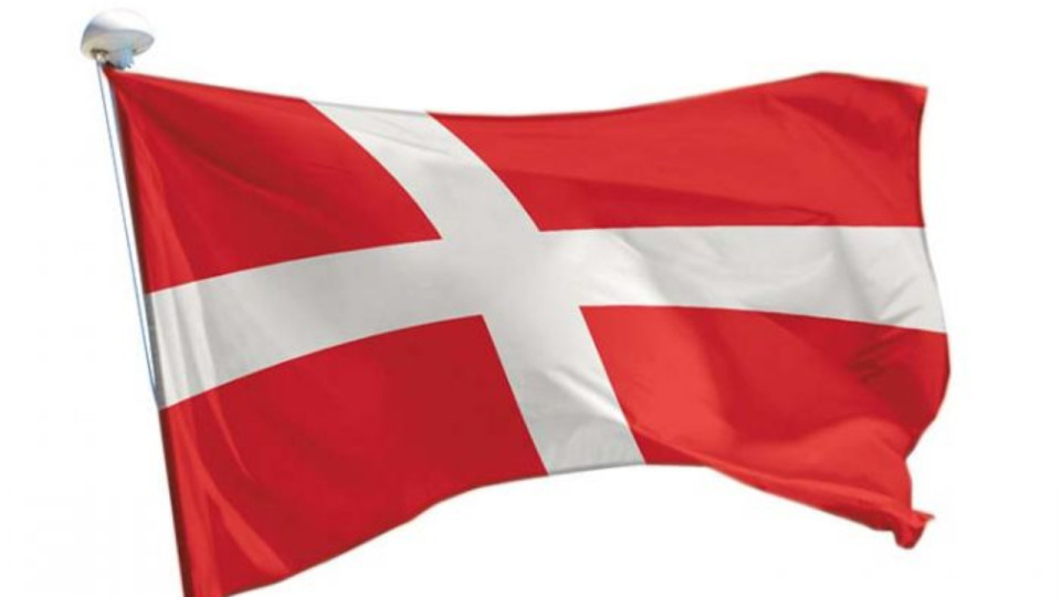 Insolite : la Savoie déclare son indépendance