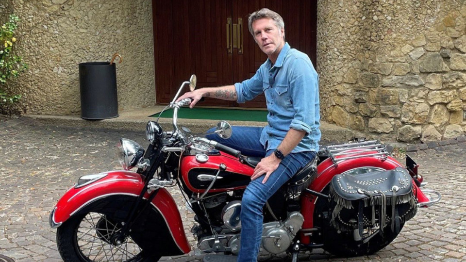 Vente aux enchères : envie d'acquérir des biens de la famille du prince de Savoie ?