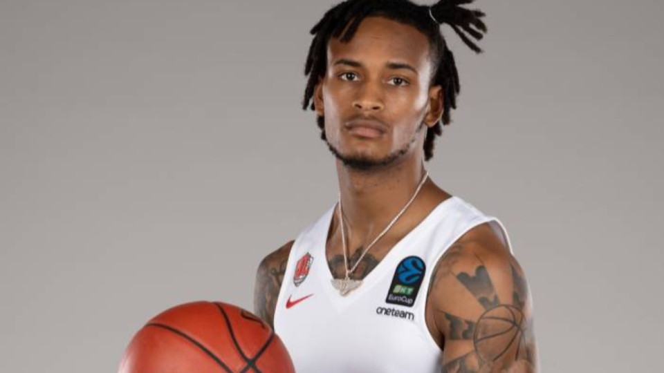 Ivresse au volant et refus d’obtempérer : un basketteur de la JL Bourg-en-Bresse interpellé à Lyon