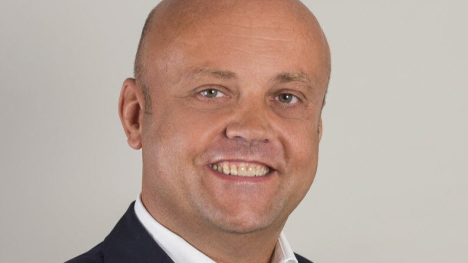 Lyon : Bruno Da Silva élu président du tribunal de commerce