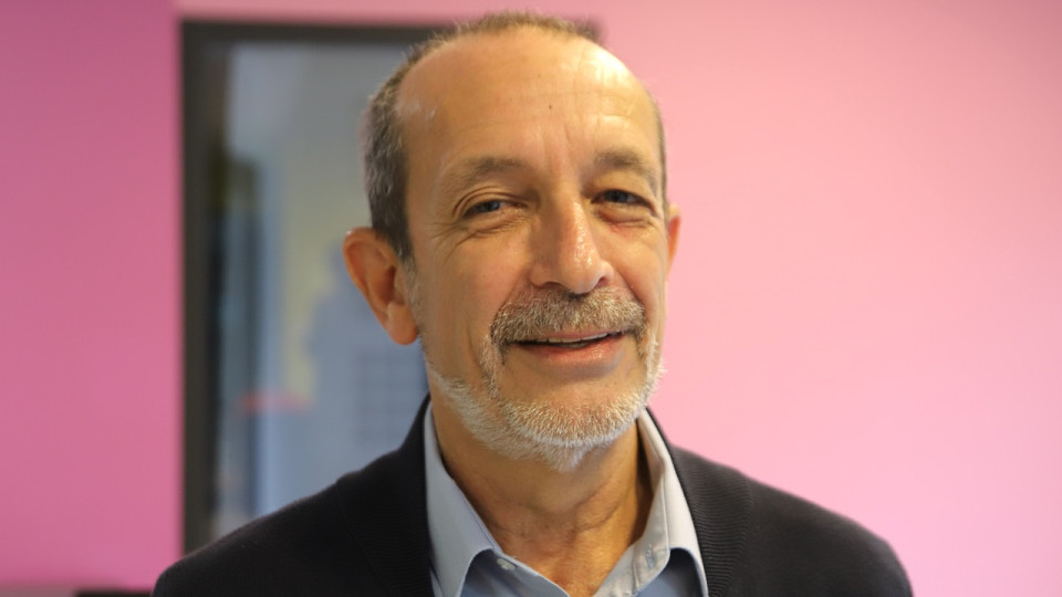 Jean-Charles Kohlhaas : "Le tribunal jugera la légalité du vote de la fusion Oullins-Pierre-Bénite"