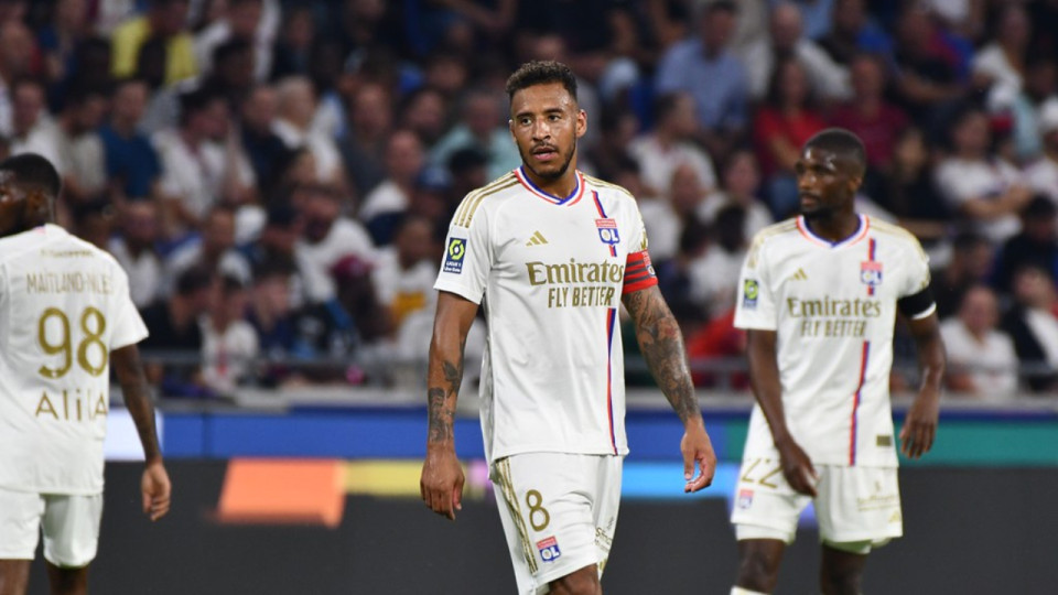 A Rennes, l’OL devra rester soudé dans la tempête