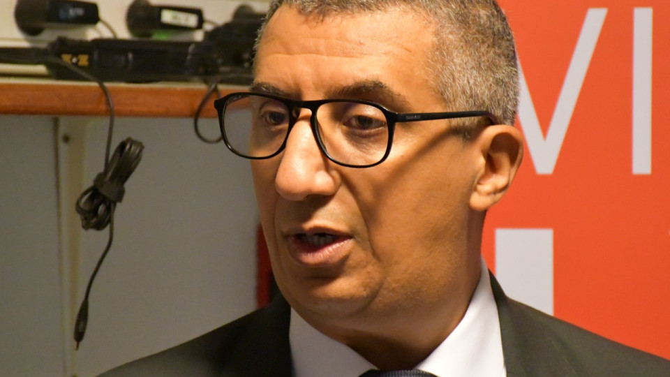 Attaque du lyc&eacute;e Monplaisir-Lumi&egrave;re &agrave; Lyon : Mohamed Chihi annonce des patrouilles de police renforc&eacute;es