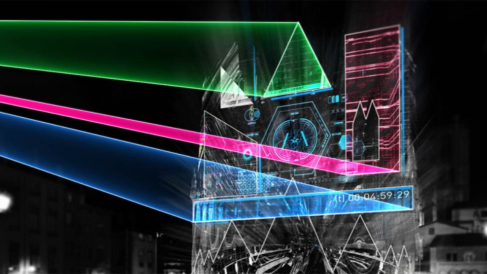 Fête des Lumières : l'hôtellerie et la restauration disent avoir été tenues à l'écart par la Ville de Lyon