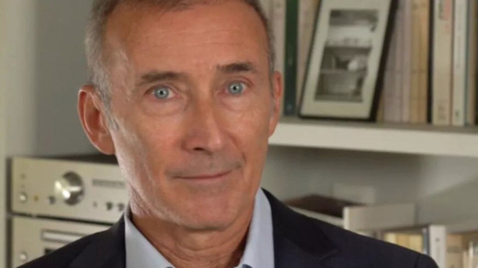 Trois conséquences d’un retour vers la "Courly"