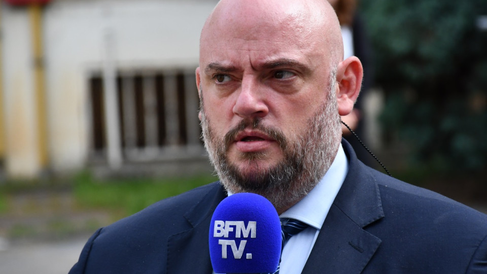 Ultradroite : les parlementaires NUPES du Rhône dénoncent "l'attentisme" de Gérald Darmanin